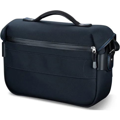 Billingham-Hadley-Pro-2020-Midnight_2.jpg