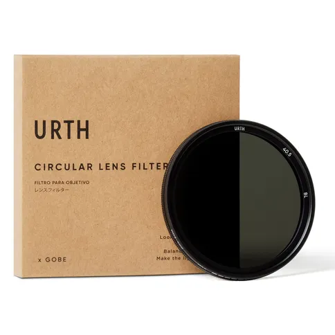 urth_40_5_nd2_400_variabel_nd_lens_filter.jpg