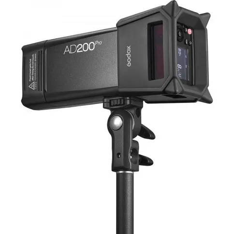 Godox-AD200Pro-PC-Silicone-fender-voor-AD200Pro_7.jpg