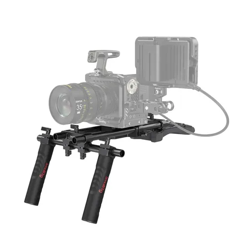 Smallrig_shoulder_kit_2896_4.jpg