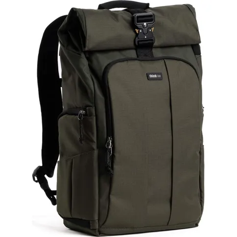 Think-Tank-FocusPoint-30L-Greenway_1.jpg
