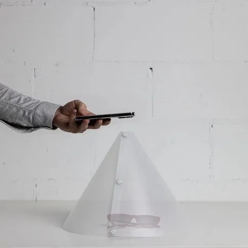 V-Flat-The-Light-Cone-x-Karl-Taylor-Kit-x3_10.jpg