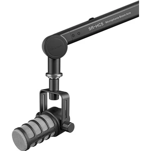 Saramonic-SR-BV1-XLR-Podcast-Microphone_5.jpg