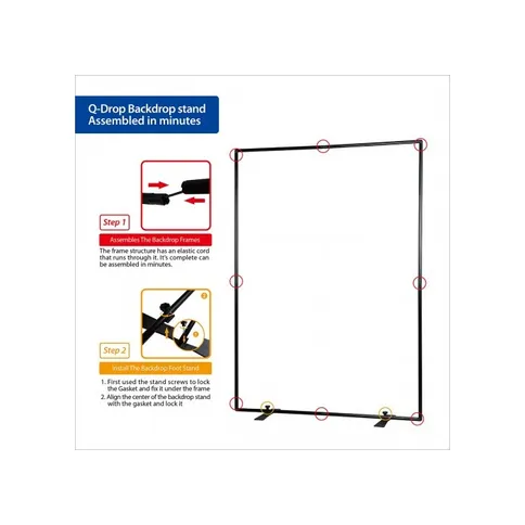 phottix-q-drop-collapsible-backdrop-kit-4-color-1-52m-2-26m-4.jpg