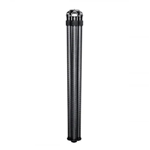 Leofoto-SOAR-SO-362C-Inverted-tripod_2.jpg