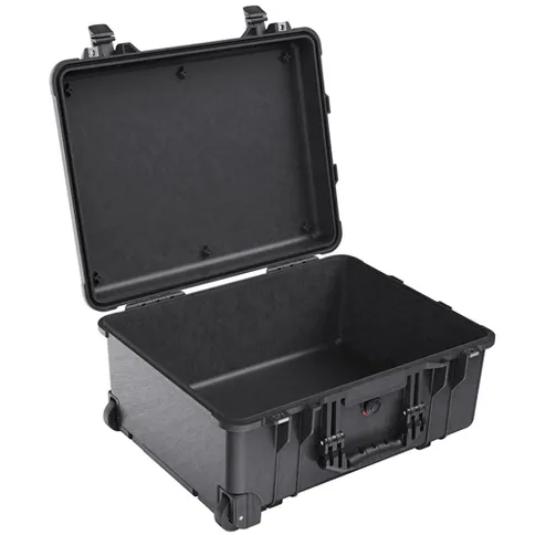 PeliCase1560_Leeg_foto1.JPG
