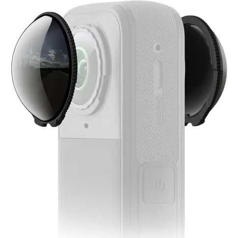 Insta360-X5-ND16-Filters_3.jpg