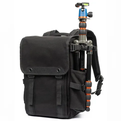 Retrospective-Backpack-15_0002_Retrospective-Backpack-Modular-Pouch-Mounted-Black (2).jpg