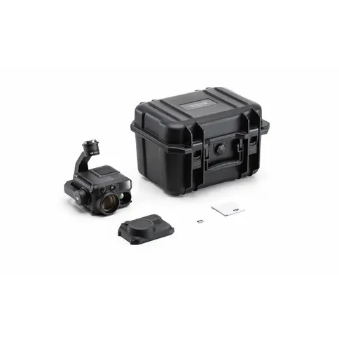 DJI Zenmuse H30T 6.jpg