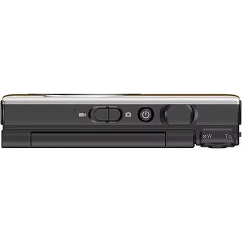 Yashica-Tank-Compact-brown_7.jpg