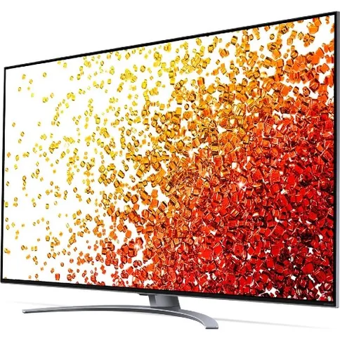 LG-22.jpg
