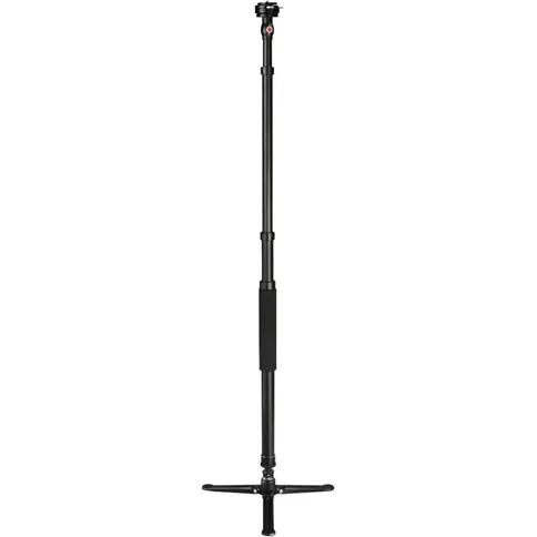 Hama-Monopod-Smooth-155-Click_1.jpg