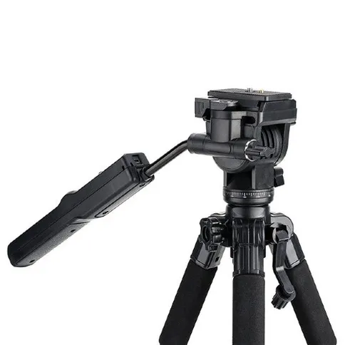 JJC-TP-F2-Remote-Control-Tripod-replaces-Sony-VCT-VPR1_8.jpg