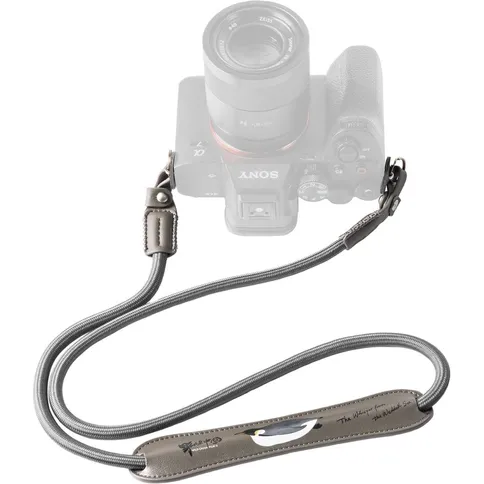 SmallRig-5925-Wild-China-Film-Series-Camera-Strap-Emperor-Penguin-Pattern_1.jpg