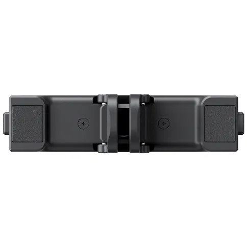 insta360_go3_quickreleasemount-4.jpg