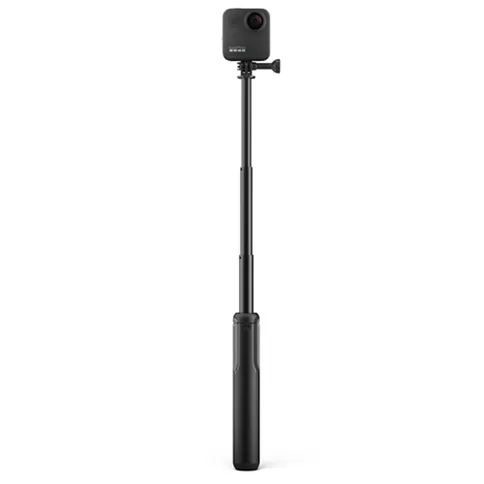 GoPro_Max_GripTripod_foto3.JPG