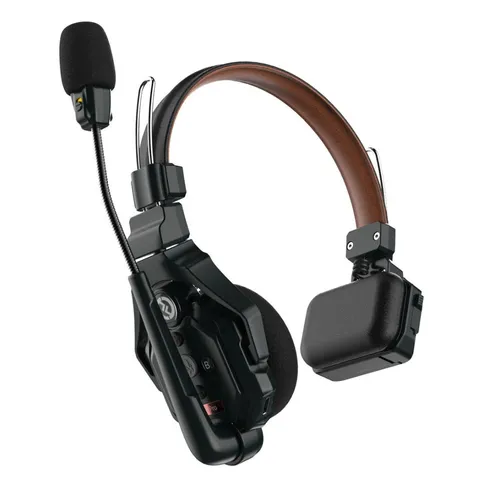 Hollyland-Solidcom-C1-Pro-3S-3-person-headset-System_2.jpg