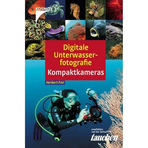 Dorr-Boek-Onderwaterfotografie-compactcameras_1.jpg