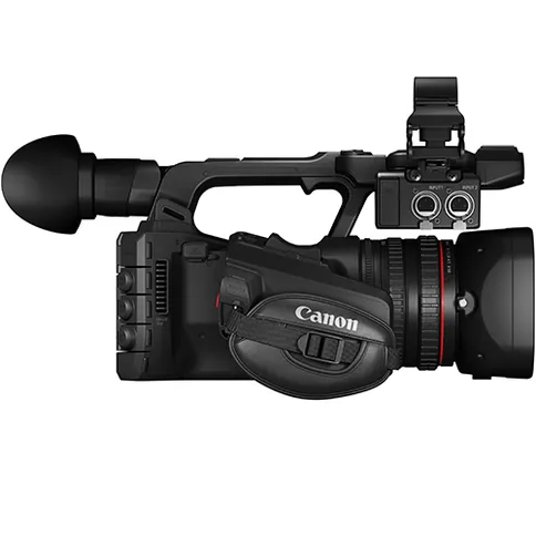 XF605_6.jpg