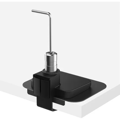 BenQ-BSH01-Ergo-monitorarm-zwart_9.jpg