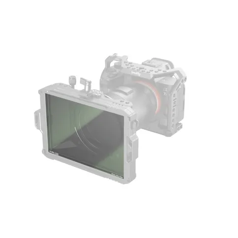 SmallRig-CINE4x5-65-White-Mist-1-8-Filter-4743_3.JPG
