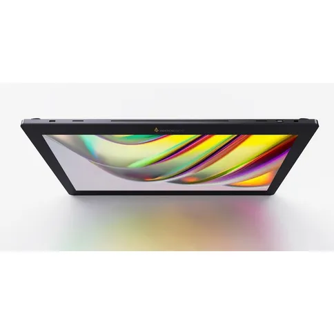 Xencelabs-Pen-Display-16-Essentials_7.jpg