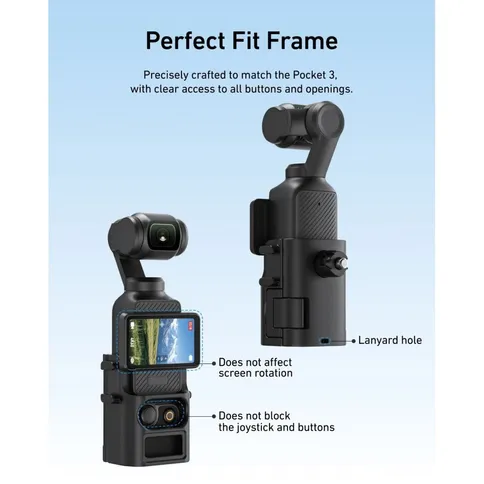 Telesin-Backpack-Mounting-Bracket-voor-DJI-Pocket-3_8.jpg
