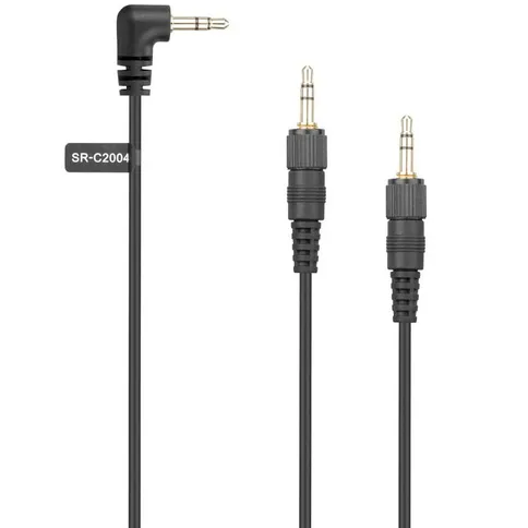 Saramonic-SR-C2004_2.jpg