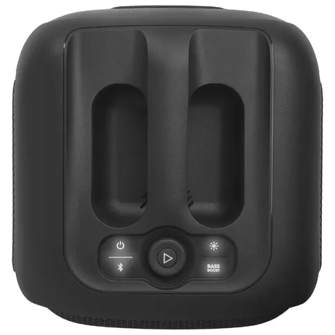 JBL_partbox_encore_3.jpg