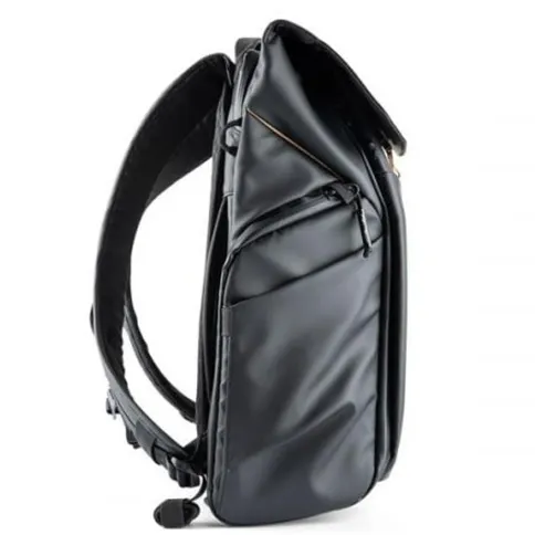 pgytech-onego-backpack-18l-black_3.jpg