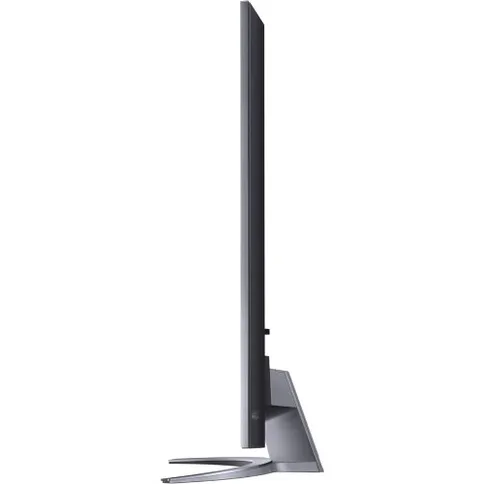 LG-33.jpg