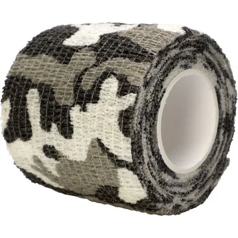 BIG-Camouflagetape-vlekcamouflage-grijs-5cm-x-2-5m_1.jpg