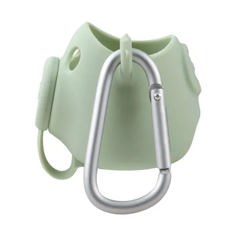 Fujifilm-Instax-PAL-case-pistachio-green-2.jpg