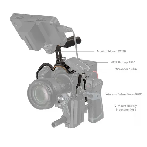 SmallRig-4317-cage-nikon-z8-6.jpg