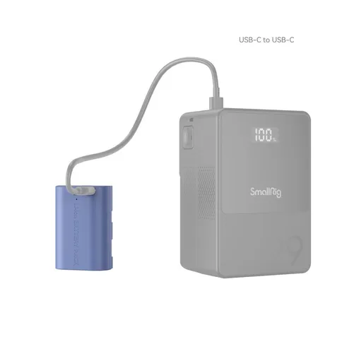 SmallRig-LP-E6NH-USB-C-Oplaadbare-camerabatterij-4264_6.JPG