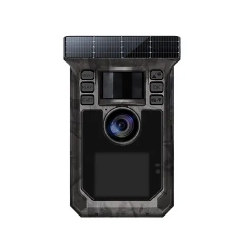 Technaxx-Solar-Wifi-Wildcam-TX-326_1.jpg