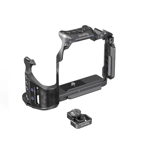 smallrig-4308-5.jpg