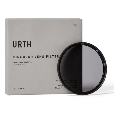 urth_58mm_nd4_2_stop.jpg