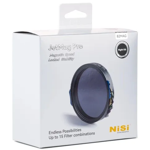 NiSi-JetMag-Pro-82MAG-Night-Kit_1.jpg