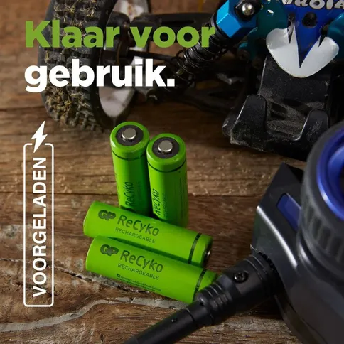 GP-NiMH-ReCyko-AAA-650mAh-1-2V-oplaadbaar-2-stuks_8.jpg