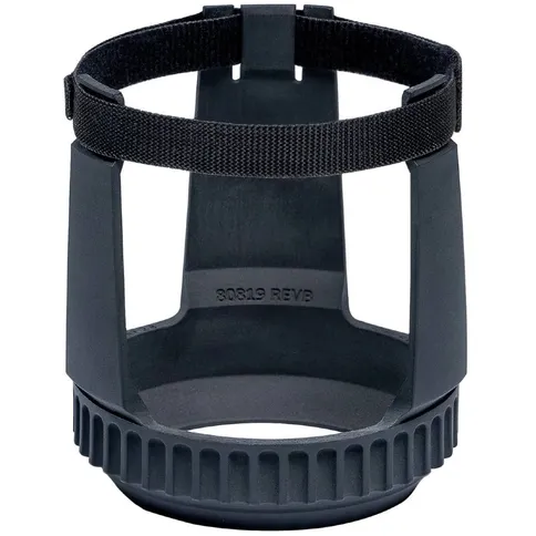 aquatech-zoom-bedieningsring-sz-70-200mm_1.jpg