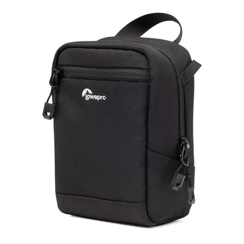 Lowepro-ProTactic-CS-60-III_2.jpg