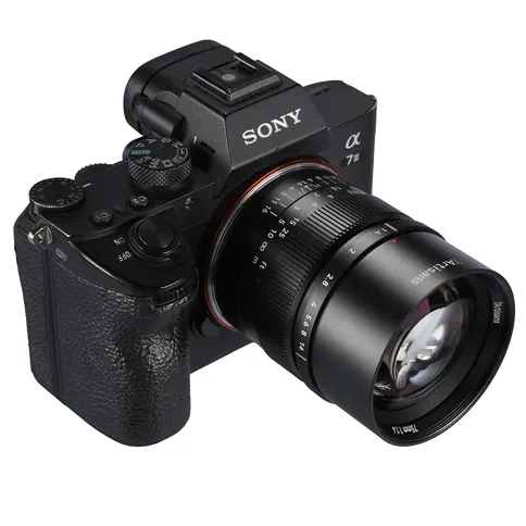 7Artisans-75mm-1.4-5-Sony-E.jpg
