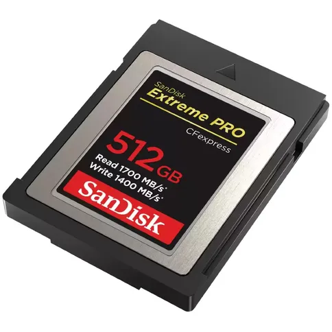 SanDisk_ExtremePro512GB_CFexpress_foto2.jpg