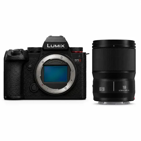 bundel_panasonic_lens_18.jpg