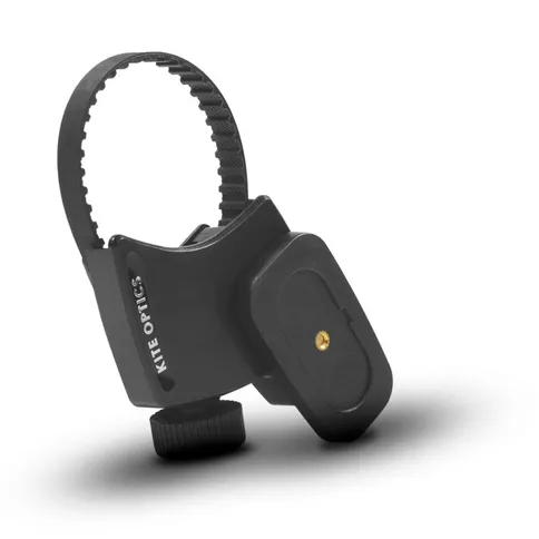 Kite-Optics-Universal-Smartphone-Adapter_1.jpg