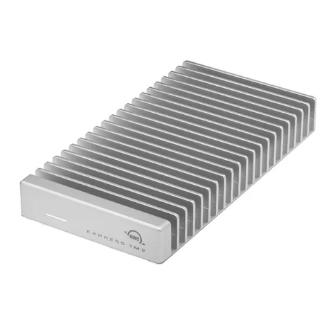 OWC-Express-1M2-USB4-2-0TB-over-3000MB-s-on-USB4-equipped-Macs-PCs_1.jpg