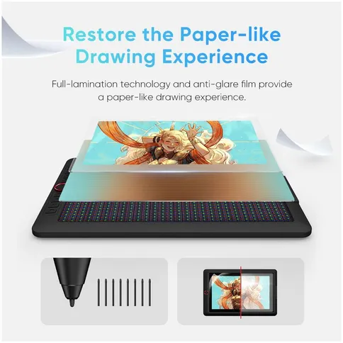 XP-Pen-Artist-13-3-Pro-V2_3.jpg