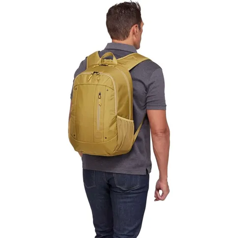 Case-Logic-Jaunt-recycled-Backpack-15-6-dim-gold_3.jpg