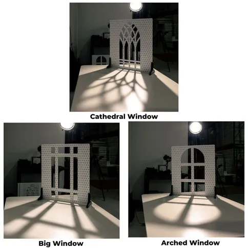 V-Flat-Shadow-Boards-The-Window-Kit-x3_2.jpg